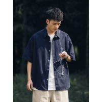 cms/erpbt/backend/web/uploads/erp/collection/images/Men Clothes/YANGJI/EN0152871/img_b/EN0152871_img_b_4
